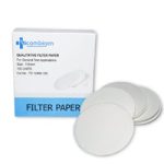 materiels_0002_Filter paper